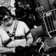 Illustration for article titled FOLSOM EAST